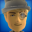 Gehe zu xbox.com